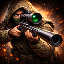 Target Down APK