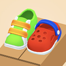 Shoes Match APK