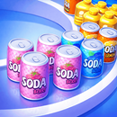 Bottle Jam APK