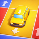 Jigsaw Parking APK