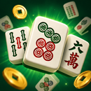 Mahjong Match Addiction APK