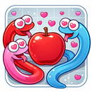 Link the Snake APK