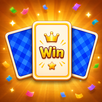 Word Chain Solitaire APK