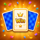 APK Word Chain Solitaire