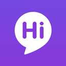 Hipal APK