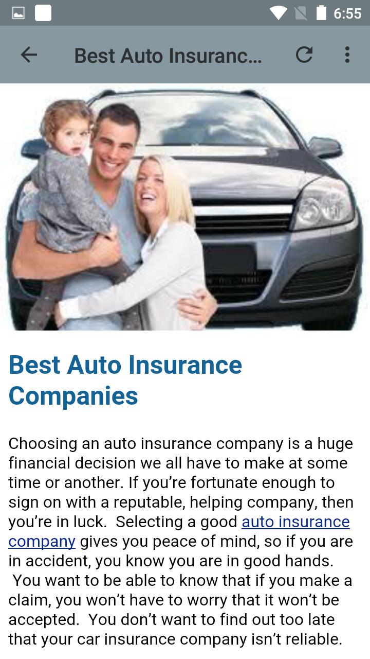 hipappsrinsuranceonlinequote