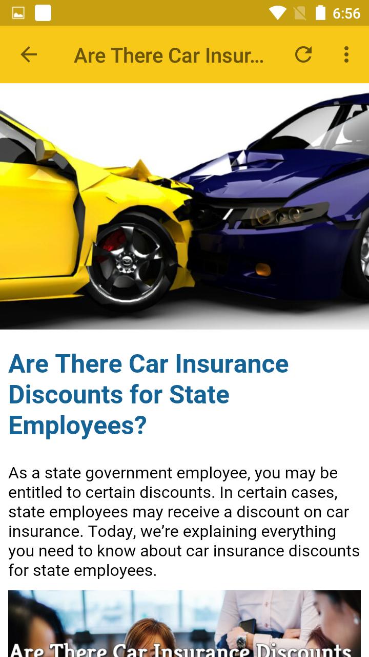 Online Car Insurance >> Car Insurance Online Quote For Android Apk Download Online Car Insurance >> Car Insurance Online Quote For Android Apk Download