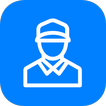 ”Retailer Agent