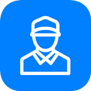 Retailer Agent APK