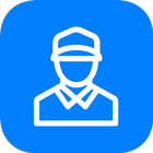 Retailer Agent icon