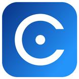 Hipcam Smart & Secure Access