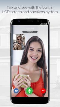 Hipcam 截图 1
