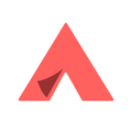 Hipcamp: Camping, RVs & Cabins