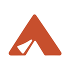 Hipcamp icon