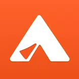 Hipcamp: Camping, RVs & Cabins