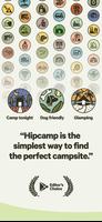 Hipcamp 截图 3
