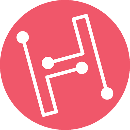 HipCar - Car & Motorbike Rental