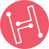 HipCar icon