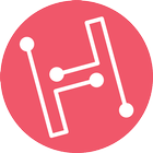 HipCar icon