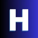 HiperCineTV Filmes & Series APK