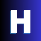HiperCineTV Filmes & Series icon