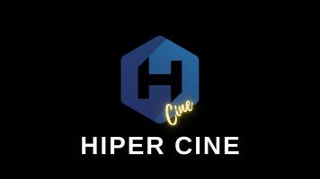 HiperCineTV Filmes & Series poster