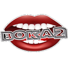 Boka2 icono