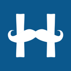 My Collection: Comic Scanner icon