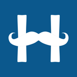 My Collection: Comic Scanner APK