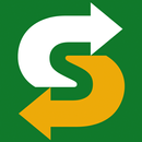 SUBWAY® Romania APK