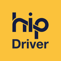 Hip Driver