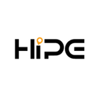 HIPE-icoon