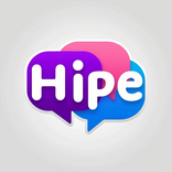 Hipe