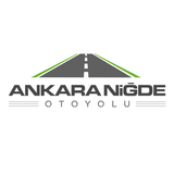 Ankara Niğde Otoyolu