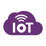 HIPER IOT icon