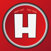 HiperTV Play X APK