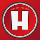 HiperTV Play X APK