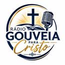 Rádio Gouveia para Cristo APK