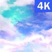 Pastel Color Wallpapers Beautiful and Smooth HD 4K ikona