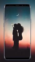 Love Wallpapers HD Couples Tum screenshot 3