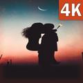 Romantic Wallpapers of Couples
