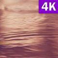 Fondos de Oro Rosa HD Bonitos 