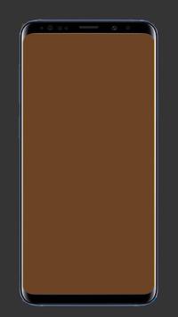 all colors 2019 hd 4k for android apk