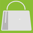 hiperBUY آئیکن