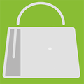 hiperBUY