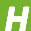 APK Hiperideal