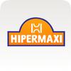 Hipermaxi icon
