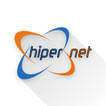 HiperNet