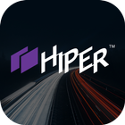 HIPER Triumph icône