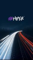 HIPER Triumph 海报